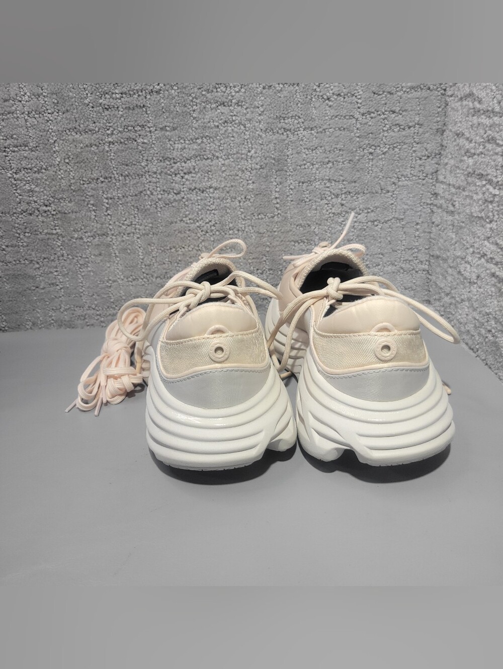 Hoka One One Bondi Mary Janes Shoes Women's Size US 6.5,7,7.5,8,8.5,9,9.5 - Picture 10 of 14